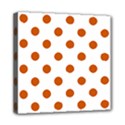 Mini Canvas 8  x 8  (Stretched) 