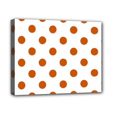 Polka Dots