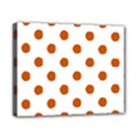 Canvas 10  x 8  (Stretched) 