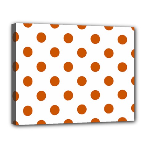 Polka Dots