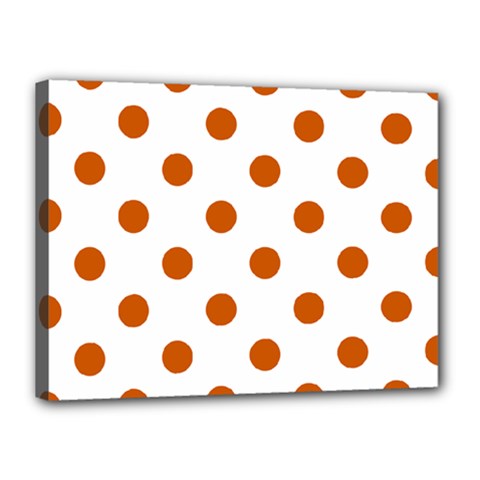 Polka Dots