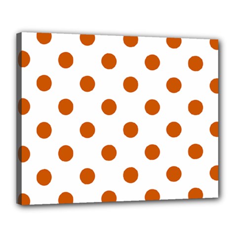 Polka Dots
