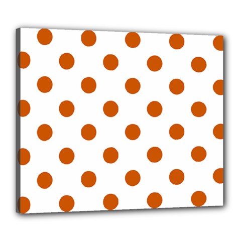 Polka Dots
