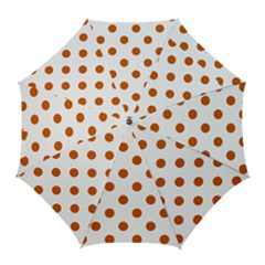 Golf Umbrella 