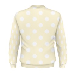 Men s Sweatshirt 