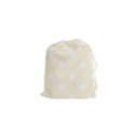 Drawstring Pouch (XS) 