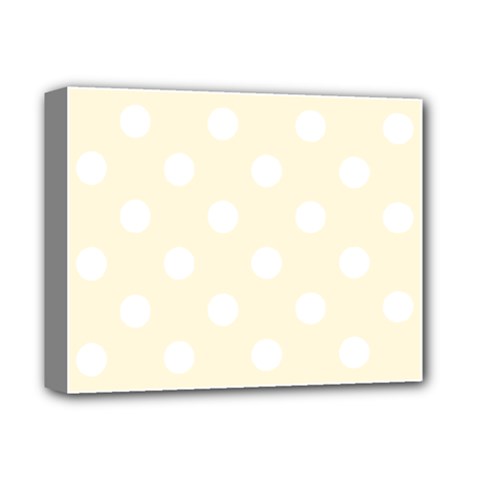 Polka Dots