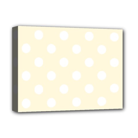 Polka Dots