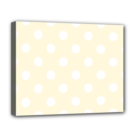 Polka Dots