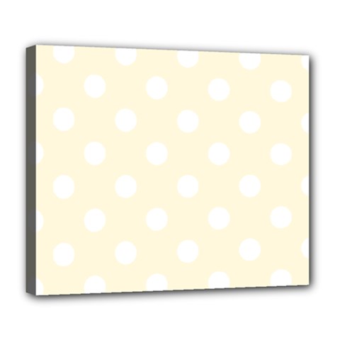 Polka Dots