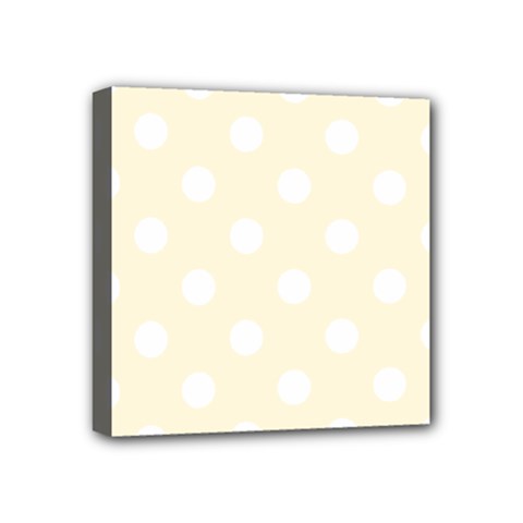 Polka Dots