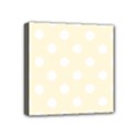 Mini Canvas 4  x 4  (Stretched) 