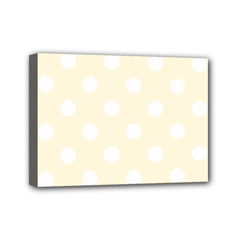 Polka Dots