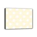 Mini Canvas 7  x 5  (Stretched) 