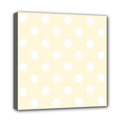 Polka Dots