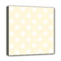 Mini Canvas 8  x 8  (Stretched) 