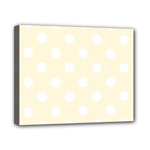 Polka Dots