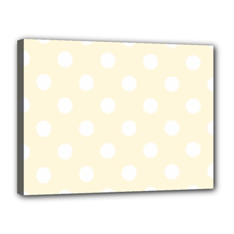 Polka Dots