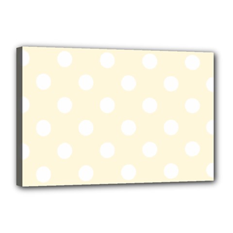 Polka Dots
