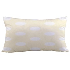20 x12  Lumbar Throw Cushion Case (Two Sides) 