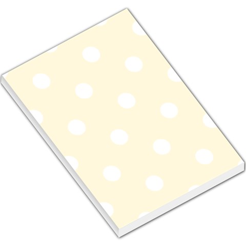 Polka Dots