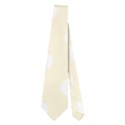 Necktie (Two Side) 