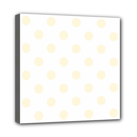 Polka Dots