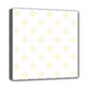 Mini Canvas 8  x 8  (Stretched) 