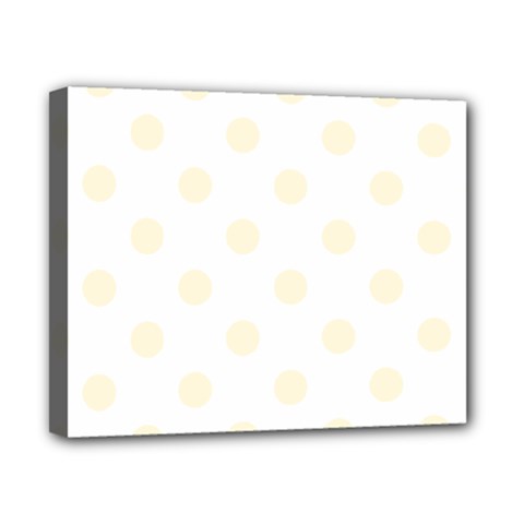 Polka Dots