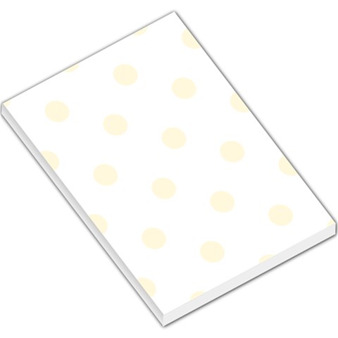 Polka Dots