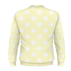 Men s Sweatshirt 