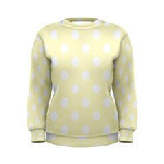 Women s Sweatshirt 