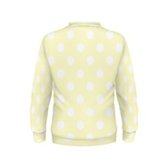Kids  Sweatshirt 