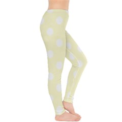 Everyday Leggings  