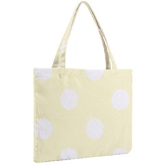 Mini Tote Bag 