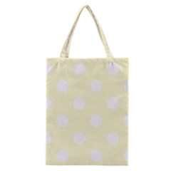Classic Tote Bag 