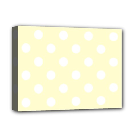 Polka Dots