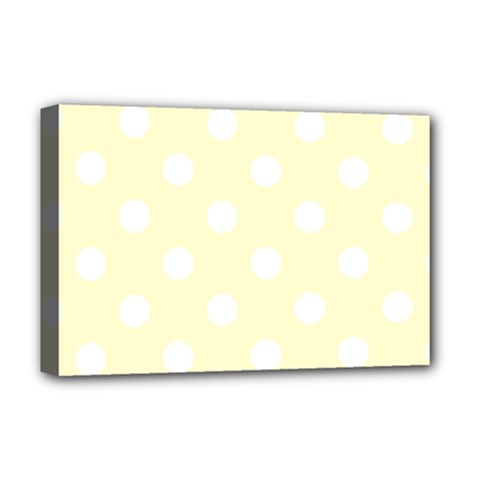 Polka Dots