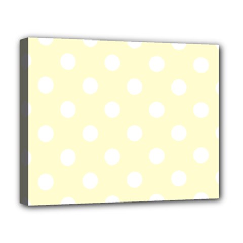 Polka Dots