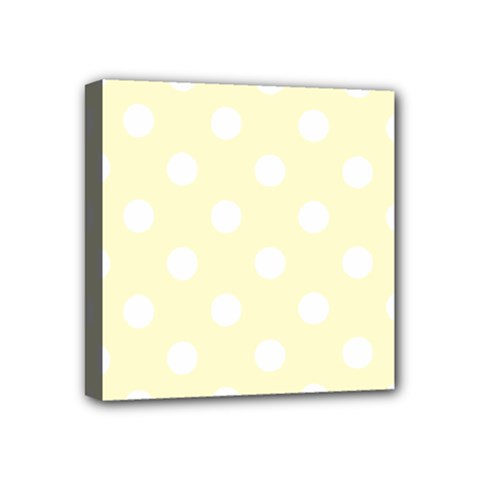Polka Dots