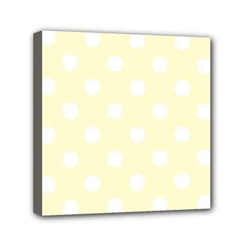 Polka Dots