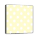 Mini Canvas 6  x 6  (Stretched) 