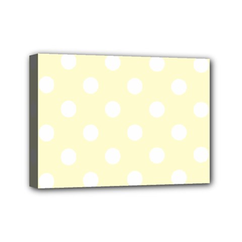 Polka Dots
