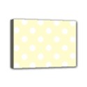 Mini Canvas 7  x 5  (Stretched) 
