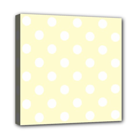 Polka Dots