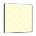 Mini Canvas 8  x 8  (Stretched) 