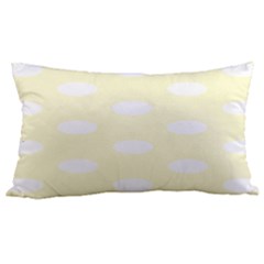 20 x12  Lumbar Throw Cushion Case (Two Sides) 