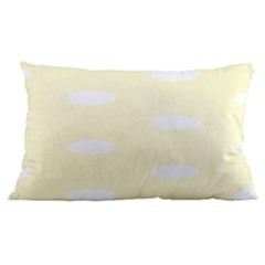 24 x16  Lumbar Throw Cushion Case (Two Sides) 