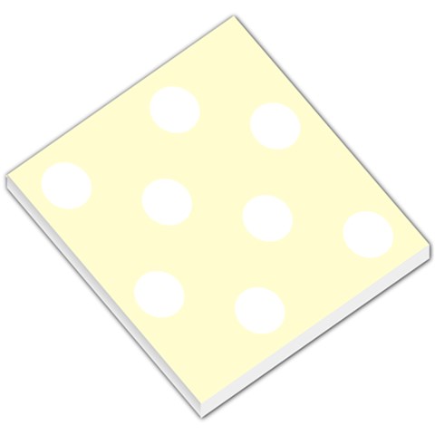 Polka Dots
