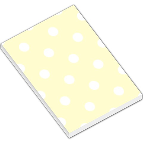 Polka Dots